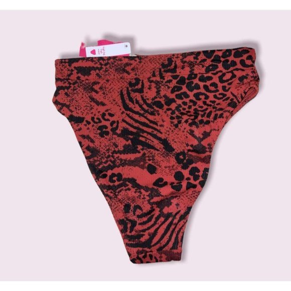 Bikini Bottoms - Picture 2 of 2